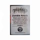 TANKARD - Zombie Attack LP, Vinilo Picture Disc, Ed. Ltd.