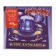 TANKARD - The Tankard 2CD, Digipak