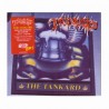 TANKARD - The Tankard 2CD, Digipak