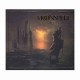 MOONSPELL - Hermitage CD, Mediabook