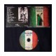 NOCTURNAL BREDD - The Whiskey Tapes (México) CD Ed. Ltd.