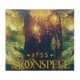 MOONSPELL - 1755 CD, Ltd. Ed. Digipak
