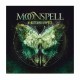 MOONSPELL - The Butt3rfly Effect CD, Ltd. Ed. Digipak