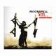 MOONSPELL - Sin / Pecado CD, Digipak