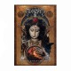 MOONSPELL - Lisboa Under The Spell 3CD + BLU-RAY + DVD, Ltd. Ed. Digipak