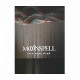MOONSPELL - From Down Below (Live 80 Meters Deep) A5 Digipak CD + 2DVD + Bluray, Ltd. Ed.
