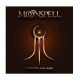 MOONSPELL - Darkness And Hope LP, Vinilo Negro, Ed. Ltd.