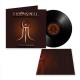 MOONSPELL - Darkness And Hope LP, Black vinyl, Ltd. Ed.