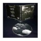 WOLFPACK LEGACY/INFÈREN - The Last Mass CD Ed. Ltd. Numerada a mano
