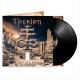 THERION - Leviathan III 2LP, Vinilo Negro