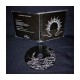 VETER DAEMONAZ/SHADOW OV FENRIS - Vade Retro Sonnenlicht CD Ed. Ltd. Numeradas a mano