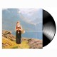 MYRKUR - Folkesange LP, Black Vinyl, Ltd. Ed.