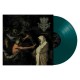 OBTAINED ENSLAVEMENT - Soulblight LP, Green Solid Vinyl, Ltd. Ed.