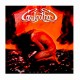 GOLGOTHA - Hubris LP, Black Vinyl, Ltd. Ed. (PRE-ORDER)