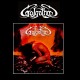 GOLGOTHA - Hubris CD, Ed. Ltd. (PRE-ORDER)