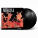 METALLICA - Load 2LP, Black vinyl