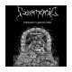 DAEMONIC - Demon's Genocide CD EP