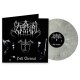 SETHERIAL - Hell Eternal LP, Vinilo Marbled, Ed. Ltd.
