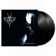 EMPTY - A Source of Hollow Essence 2LP Ltd. Ed.