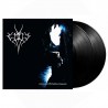 EMPTY - A Source of Hollow Essence 2LP Ltd. Ed.