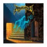 APPARITION - Fear The Apparition CD