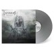 CREMATORY - Monument LP, Coloured Vinyl, Ltd. Ed.