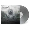 CREMATORY - Monument LP, Coloured Vinyl, Ltd. Ed.