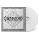 CREMATORY - Revolution LP, Vinilo Color