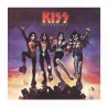 KISS - Destroyer CD