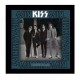 KISS - Dressed To Kill CD