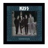 KISS - Dressed To Kill CD