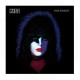 KISS - Paul Stanley CD