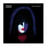 KISS - Paul Stanley CD