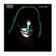 KISS - Peter Criss CD