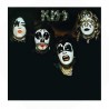 KISS - Kiss CD