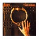 KISS - Music From The Elder CD