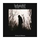 THY KINGDOM ABLAZE - Waiting For Blackness CD Ltd. Ed.