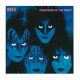 KISS - Creatures Of The Night CD (40th Anniversary Remaster)
