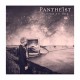 PANTHEÏST - Closer To God LP Vinilo Transparente Ed. Ltd.