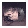 PANTHEÏST - Closer To God LP, Vinilo Transparente, Ed. Ltd.