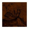 HELL FURY - Enemy of the Virtue (Blaspheme and Crush the Cross) CD Ltd. Ed.