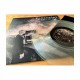 PANTHEÏST - Closer To God LP Vinilo Transparente Ed. Ltd.