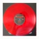 RUNNING WILD - The First Years Of Piracy LP, Red Vinyl, Ltd. Ed.
