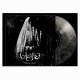 CELESTIA -Forever Gone LP, Vinilo Smoke, Ed. Ltd.