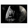 CELESTIA - Forever Gone LP, Smoke Vinyl, Ltd. Ed.