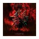 NOCRUL/SKULLTHRONE - Khorne / Demo III CD Ltd. Ed.
