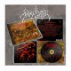 ANGELCORPSE - Hammer Of Gods CD
