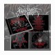 ANGELCORPSE - Death Dragons Of The Apocalypse CD, Ed. Ltd.