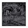 RUNESPELL - Shores Of Náströnd CD