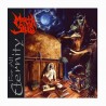 MORTA SKULD - For All Eternity CD